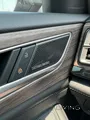 Volkwagen TERAMONT R-line